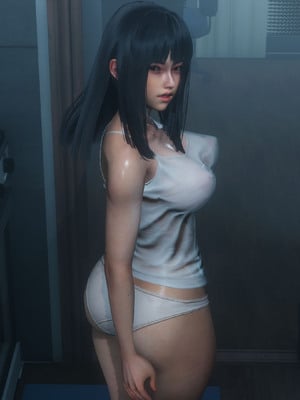 [dfifuw98]  封魔忍_小夜子_EP5_SS_fuumanin_05_0038