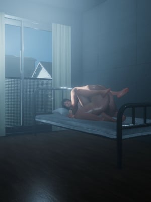 [dfifuw98]  封魔忍_小夜子_EP5_SS_fuumanin_05_0044