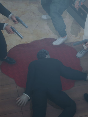 [dfifuw98] 封魔忍_小夜子_EP6_SS_fuumanin_06_0015