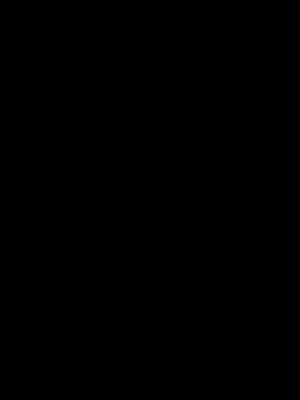 [dfifuw98] 封魔忍_小夜子_EP7_SS_fuumanin_07_0199