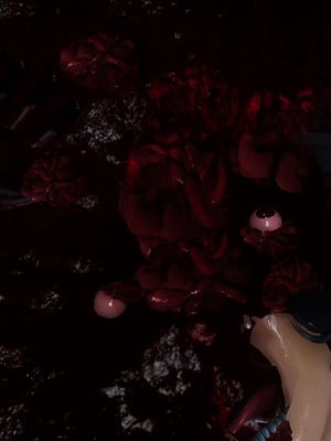 [dfifuw98] 封魔忍_小夜子_EP7_SS_fuumanin_07_0212