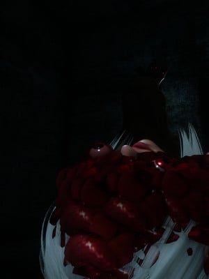 [dfifuw98] 封魔忍_小夜子_EP7_SS_fuumanin_07_0228