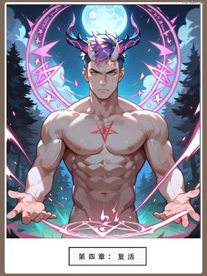 [LSP]火影淫者3__页面_139