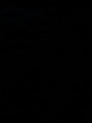 [dfifuw98] 封魔忍_小夜子_EP8_SS_fuumanin_08_0244