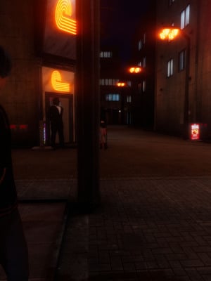 [dfifuw98] 封魔忍_小夜子_EP8_SS_fuumanin_08_0051