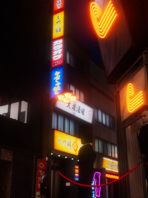 [dfifuw98] 封魔忍_小夜子_EP8_SS_fuumanin_08_0054