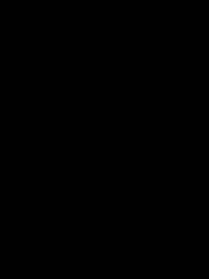 [dfifuw98] 封魔忍_小夜子_EP8_SS_fuumanin_08_0060
