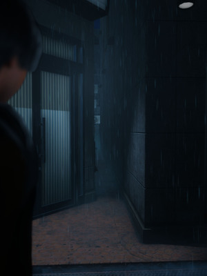 [dfifuw98] 封魔忍_小夜子_EP8_SS_fuumanin_08_0073