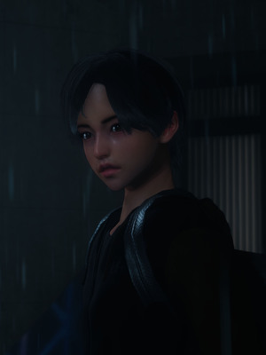 [dfifuw98] 封魔忍_小夜子_EP8_SS_fuumanin_08_0074
