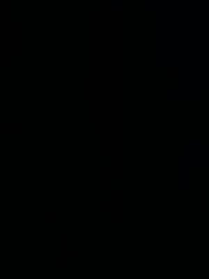 [dfifuw98] 封魔忍_小夜子_EP8_SS_fuumanin_08_0082