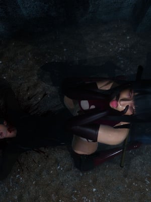 [dfifuw98] 封魔忍_小夜子_EP8_SS_fuumanin_08_0099