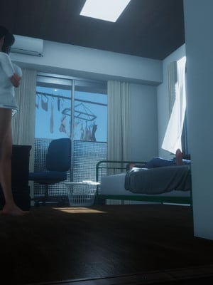 [dfifuw98] 封魔忍_小夜子_EP8_SS_fuumanin_08_0110