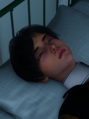 [dfifuw98] 封魔忍_小夜子_EP8_SS_fuumanin_08_0116