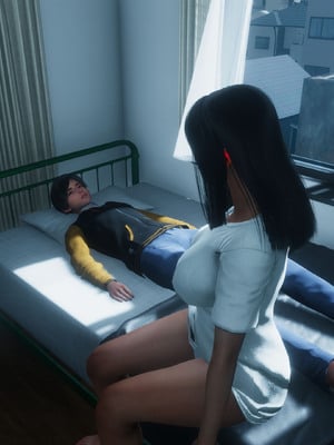 [dfifuw98] 封魔忍_小夜子_EP8_SS_fuumanin_08_0117