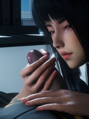 [dfifuw98] 封魔忍_小夜子_EP8_SS_fuumanin_08_0127