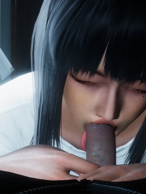 [dfifuw98] 封魔忍_小夜子_EP8_SS_fuumanin_08_0142