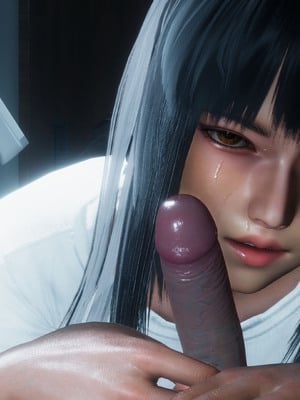 [dfifuw98] 封魔忍_小夜子_EP8_SS_fuumanin_08_0162