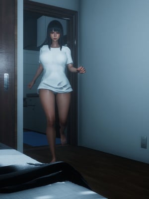 [dfifuw98] 封魔忍_小夜子_EP8_SS_fuumanin_08_0173