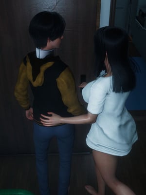 [dfifuw98] 封魔忍_小夜子_EP8_SS_fuumanin_08_0175
