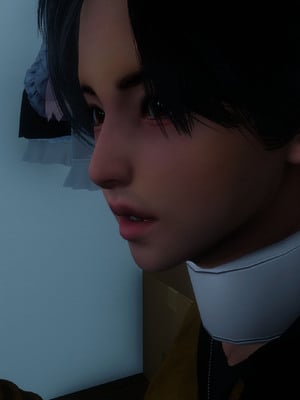 [dfifuw98] 封魔忍_小夜子_EP8_SS_fuumanin_08_0179