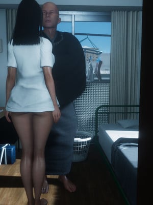 [dfifuw98] 封魔忍_小夜子_EP8_SS_fuumanin_08_0183