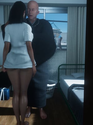 [dfifuw98] 封魔忍_小夜子_EP8_SS_fuumanin_08_0186