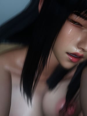 [dfifuw98] 封魔忍_小夜子_EP9_SS_fuumanin_09_0045
