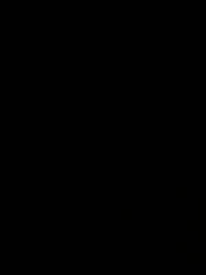 [dfifuw98] 封魔忍_小夜子_EP9_SS_fuumanin_09_0061