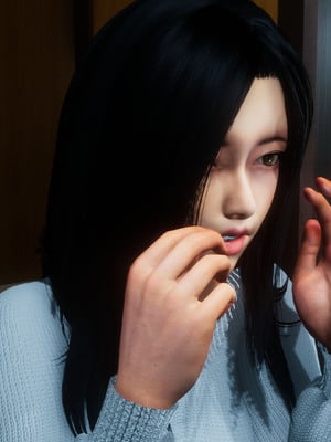 [dfifuw98] 封魔忍_小夜子_EP9_SS_fuumanin_09_0102