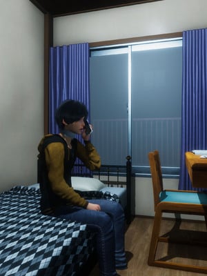 [dfifuw98] 封魔忍_小夜子_EP9_SS_fuumanin_09_0119