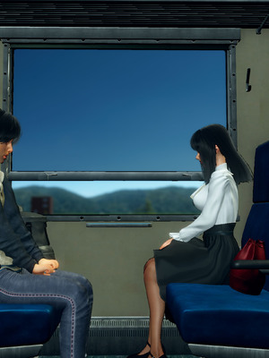 [dfifuw98] 封魔忍_小夜子_EP9_SS_fuumanin_09_0126
