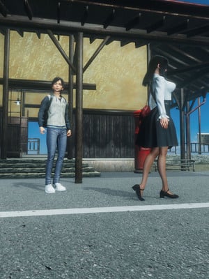 [dfifuw98] 封魔忍_小夜子_EP9_SS_fuumanin_09_0133