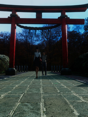 [dfifuw98] 封魔忍_小夜子_EP9_SS_fuumanin_09_0134