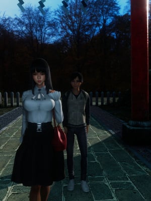 [dfifuw98] 封魔忍_小夜子_EP9_SS_fuumanin_09_0135