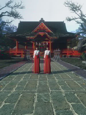 [dfifuw98] 封魔忍_小夜子_EP9_SS_fuumanin_09_0137