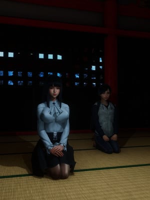[dfifuw98] 封魔忍_小夜子_EP9_SS_fuumanin_09_0141