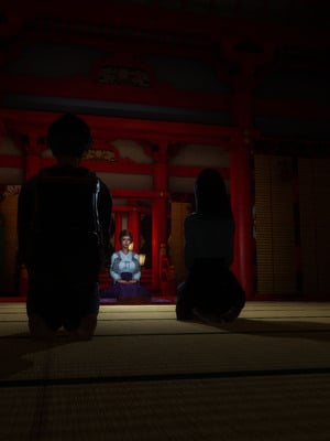 [dfifuw98] 封魔忍_小夜子_EP9_SS_fuumanin_09_0142