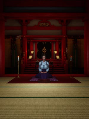 [dfifuw98] 封魔忍_小夜子_EP9_SS_fuumanin_09_0143