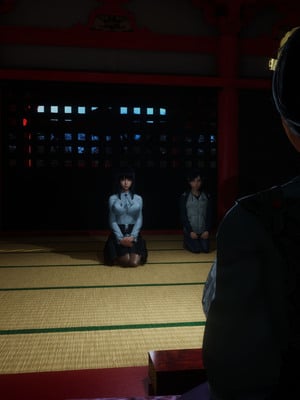 [dfifuw98] 封魔忍_小夜子_EP9_SS_fuumanin_09_0145