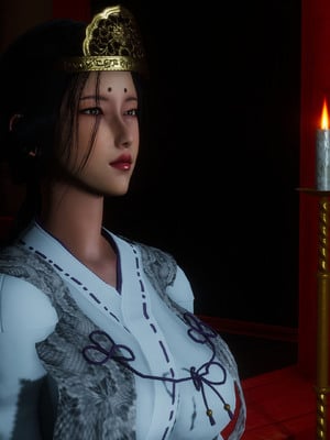[dfifuw98] 封魔忍_小夜子_EP9_SS_fuumanin_09_0146