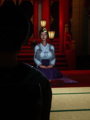 [dfifuw98] 封魔忍_小夜子_EP9_SS_fuumanin_09_0148