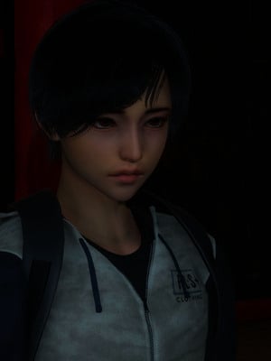 [dfifuw98] 封魔忍_小夜子_EP9_SS_fuumanin_09_0149