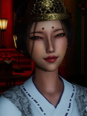 [dfifuw98] 封魔忍_小夜子_EP9_SS_fuumanin_09_0150