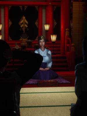 [dfifuw98] 封魔忍_小夜子_EP9_SS_fuumanin_09_0152