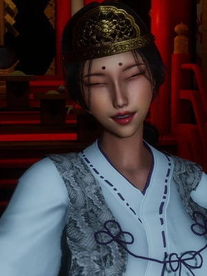 [dfifuw98] 封魔忍_小夜子_EP9_SS_fuumanin_09_0153