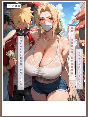 [LSP]火影淫者_253