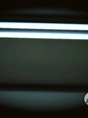 [3D]温柔的妈妈01-05(完)_A018