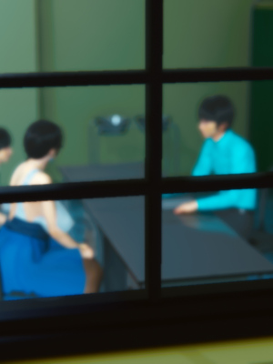 [3D]温柔的妈妈01-05(完)_A031