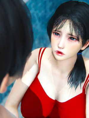 [3D]温柔的妈妈01-05(完)_A119
