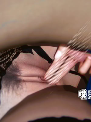 [3D]温柔的妈妈01-05(完)_C077